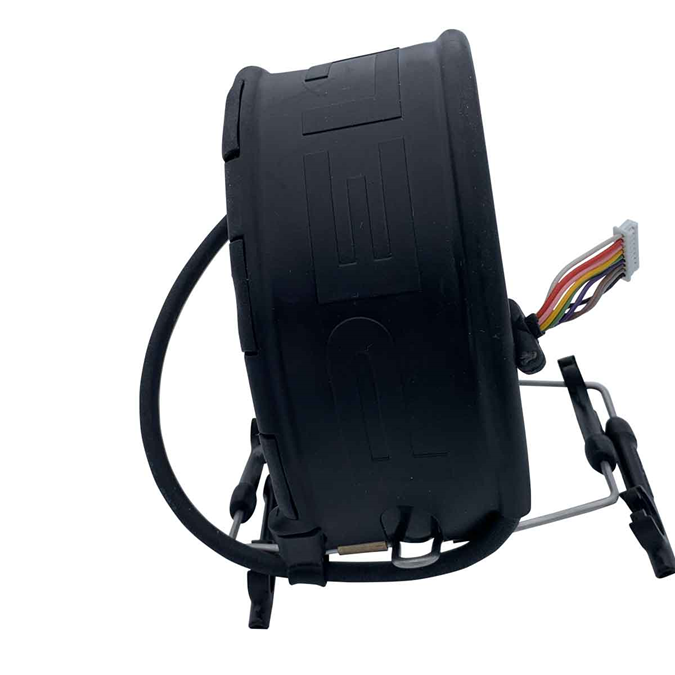 Peltor Ersatzkabel inkl. Kopfbügel SportTac