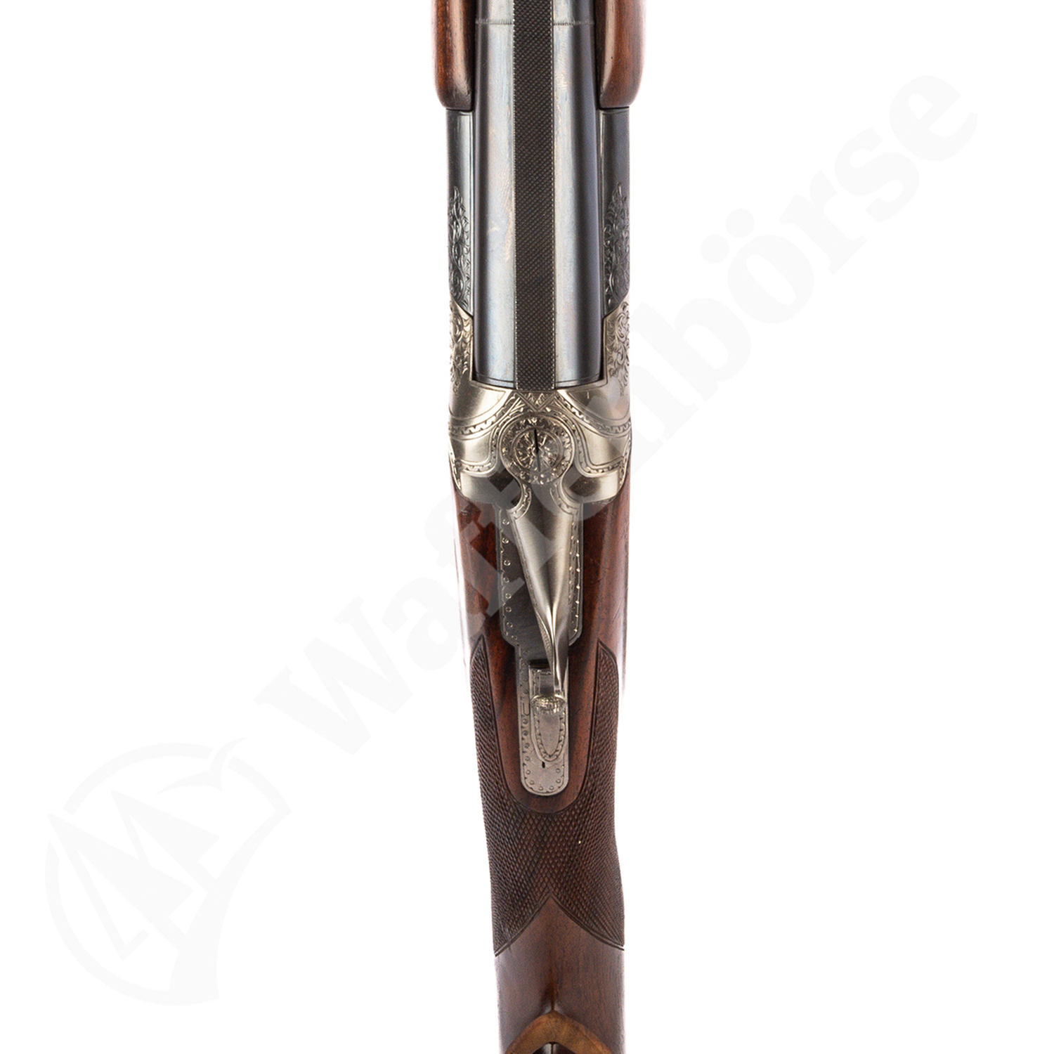 Winchester Super Grade BDF 12-70