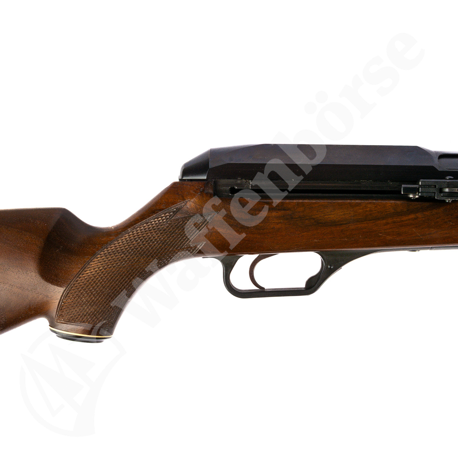 Heckler & Koch 940 Jagd .30-06 Sprinf.