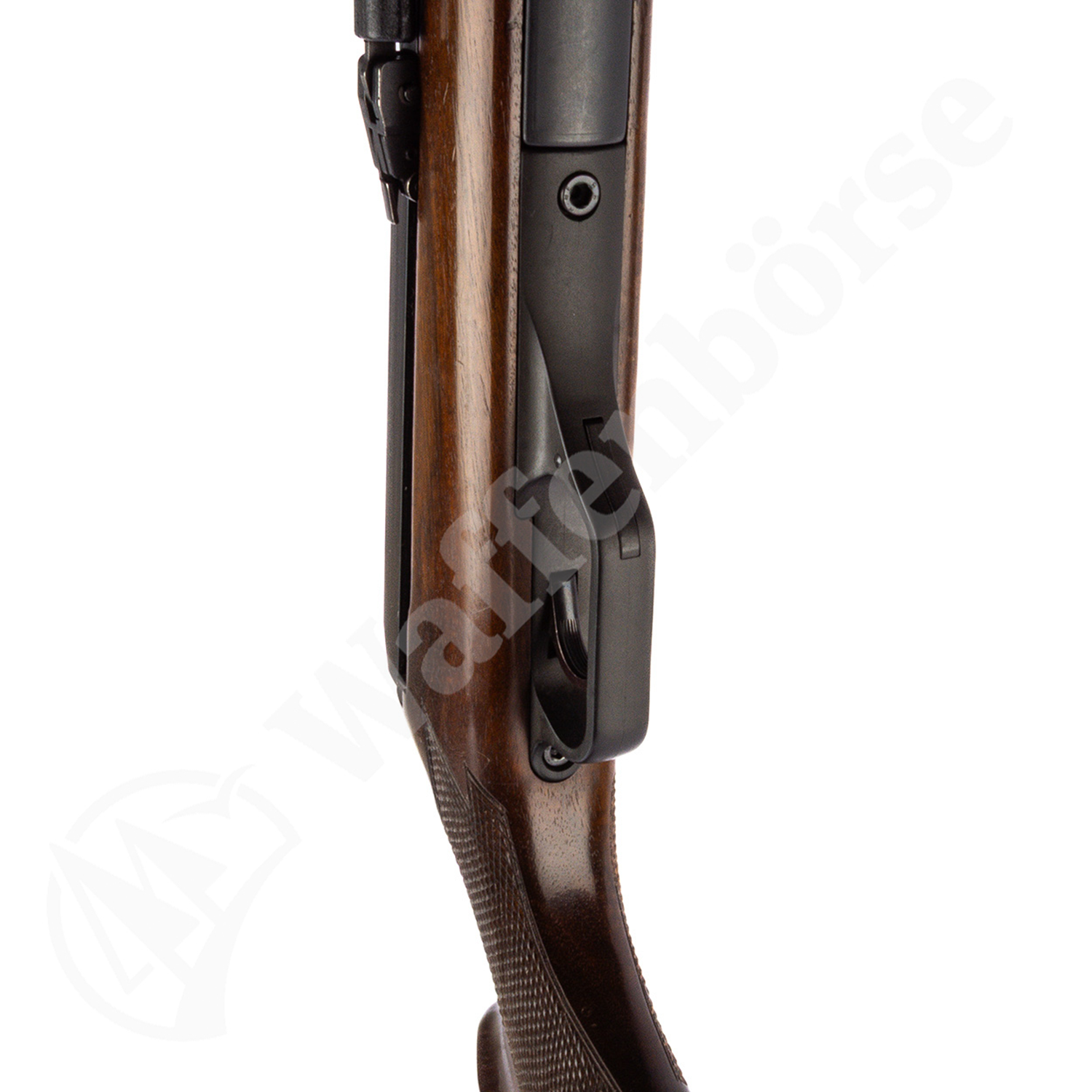 Heckler & Koch 940 Jagd .30-06 Sprinf.