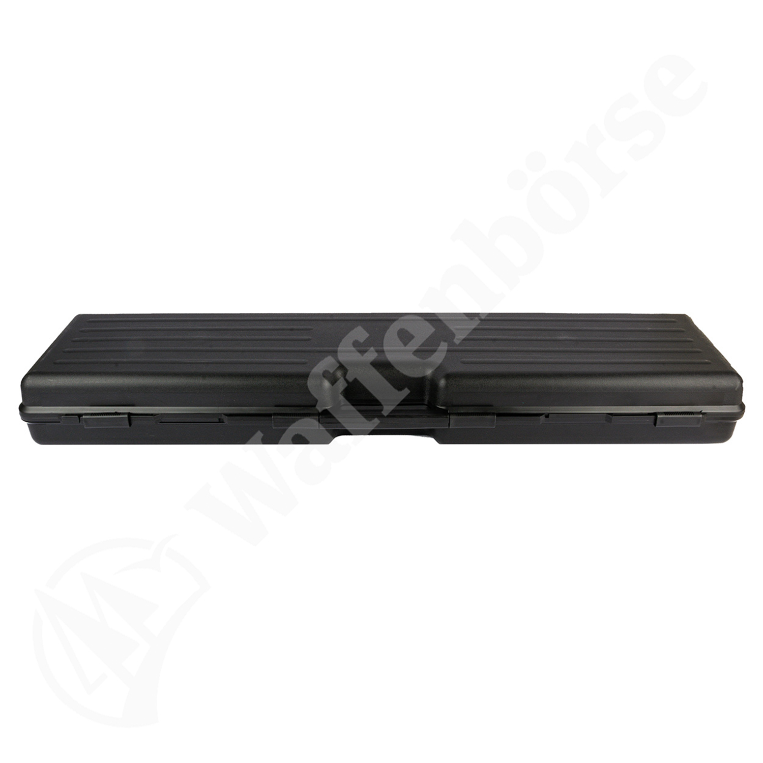 SIG SG 553 SB M-Lok black 5.56Nato/.223 Rem