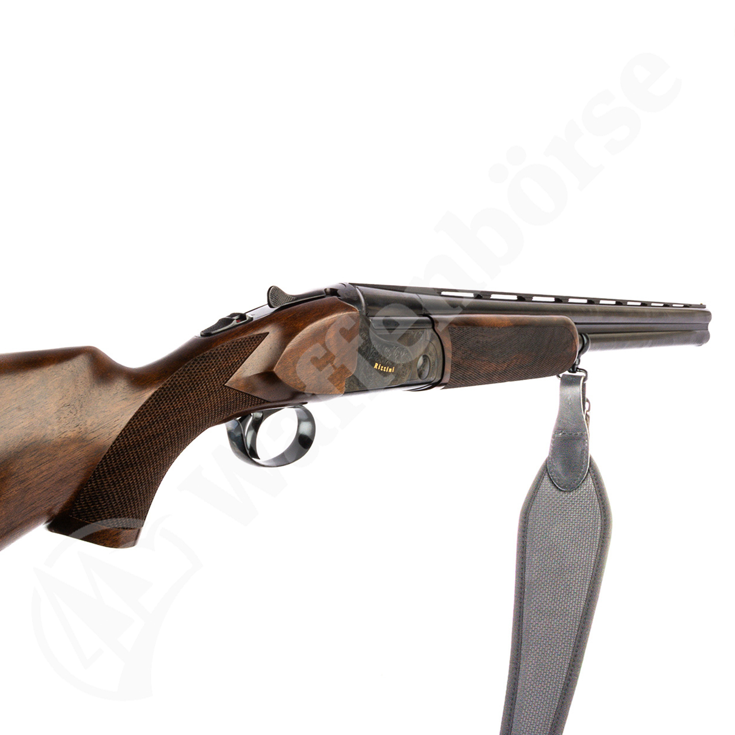 Rizzini BR110 Lux Lady MC BDF 12-76