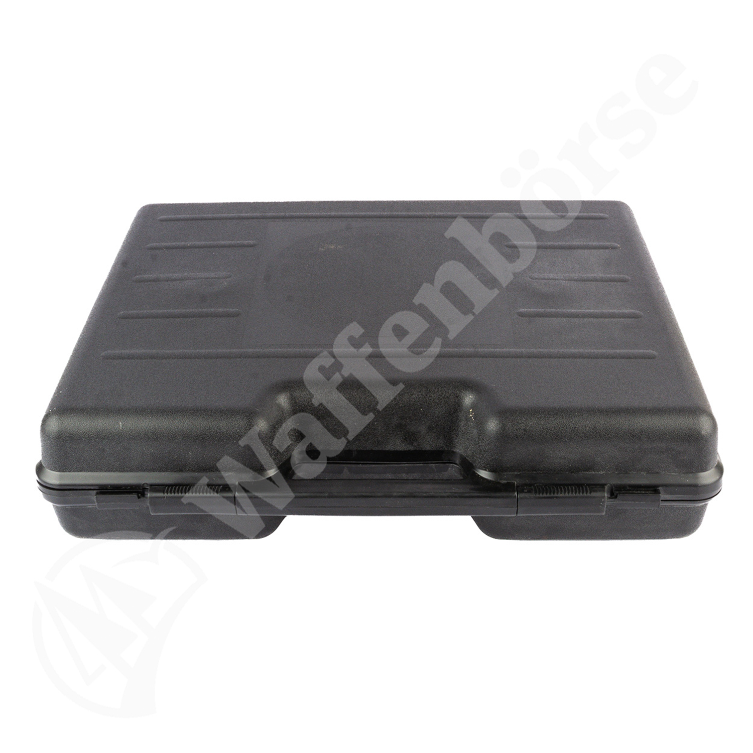 B&T APC9 Halbautomat Pro 9mm para