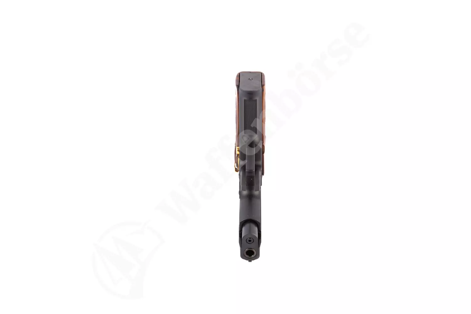 SIG Jubil. 3er Set 210 / 220 / 226 9mm para