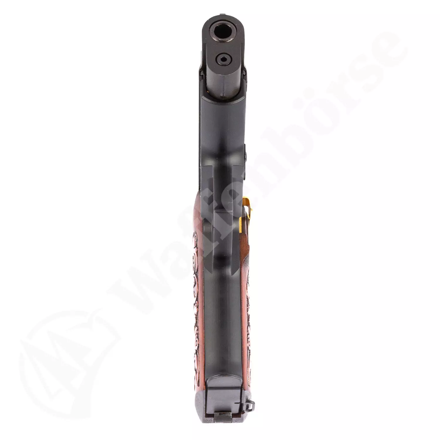 SIG Jubil. 3er Set 210 / 220 / 226 9mm para