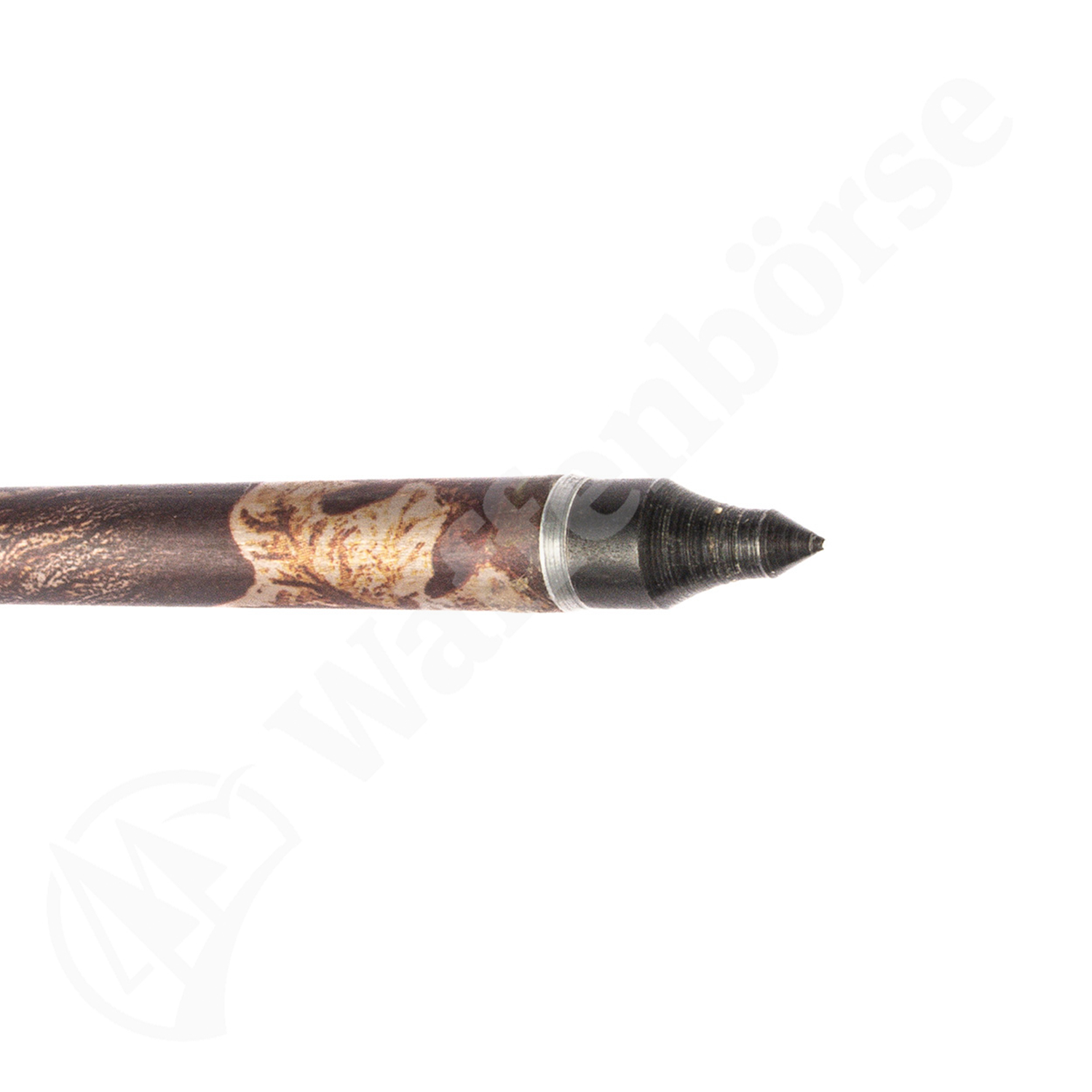 Restposten Pfeile Aluminium Easton XX75 340 Mossy Oak Break up