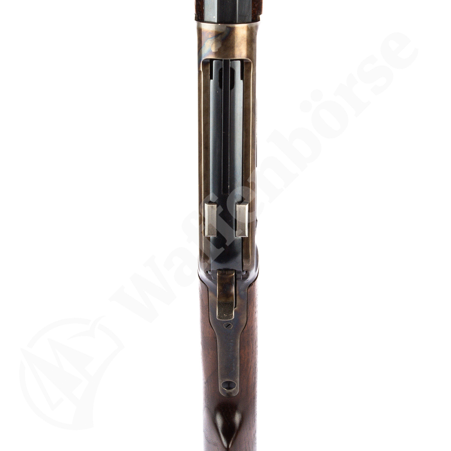 Armi Sports 1886 .45-70Gov.