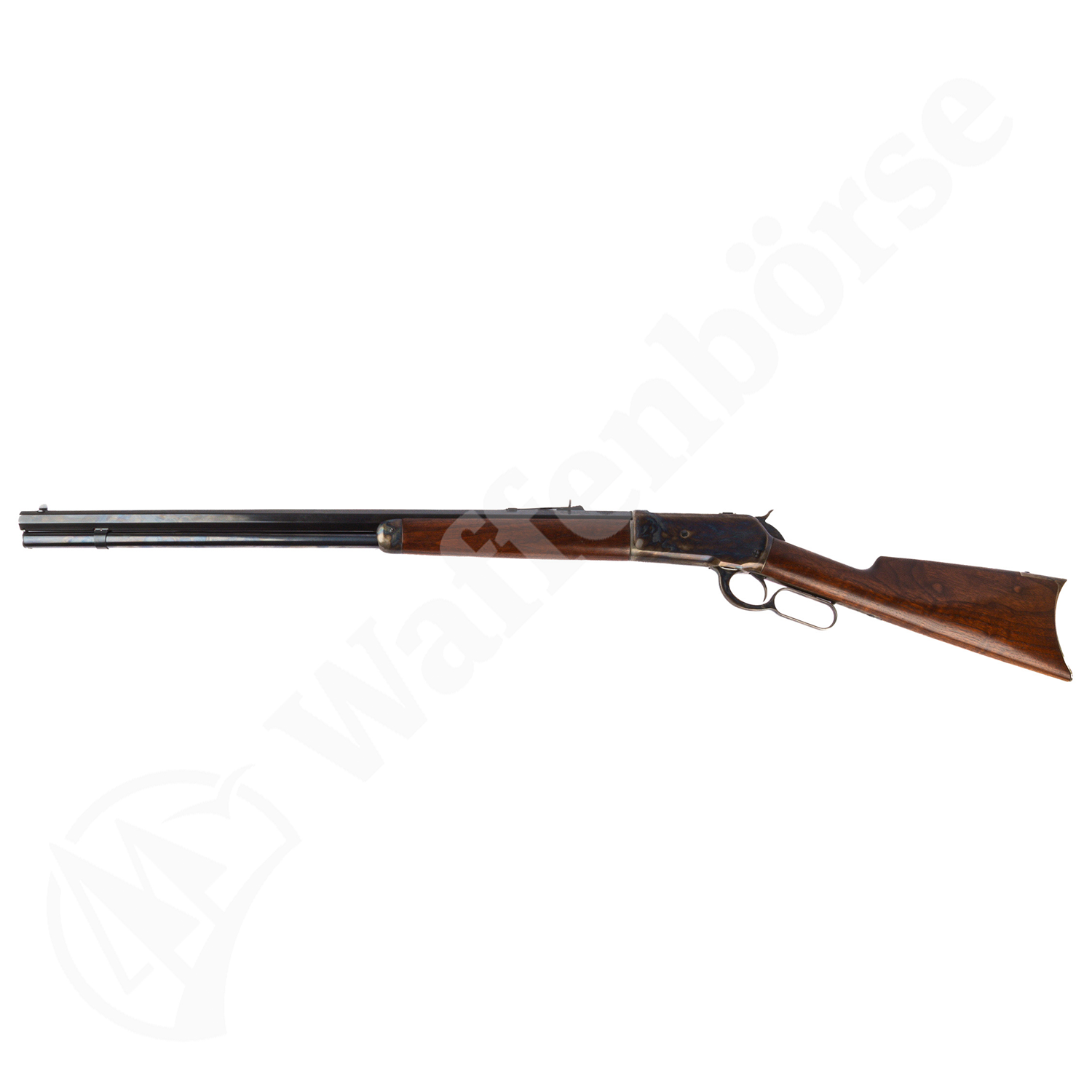 Armi Sports 1886 .45-70Gov.