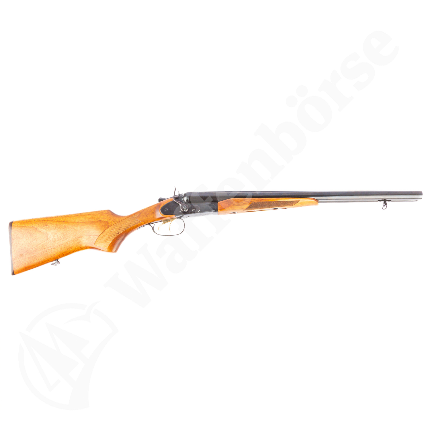 USSR ZH43 K Hahn-DF 12-70