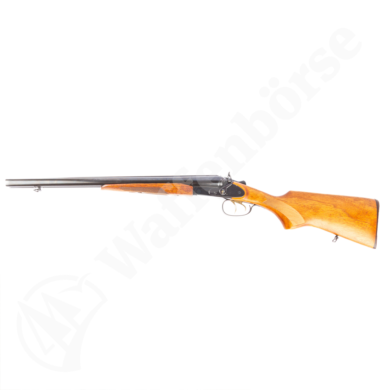 USSR ZH43 K Hahn-DF 12-70