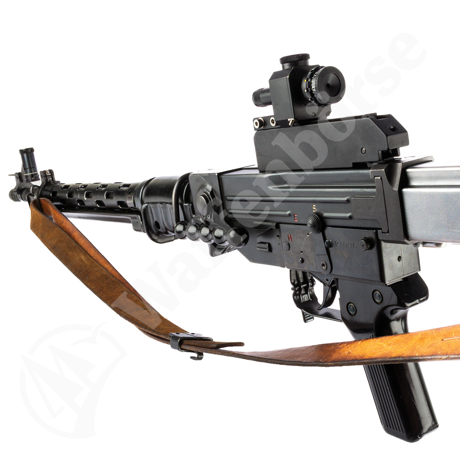 CH Stgw 57-03 7,5x55