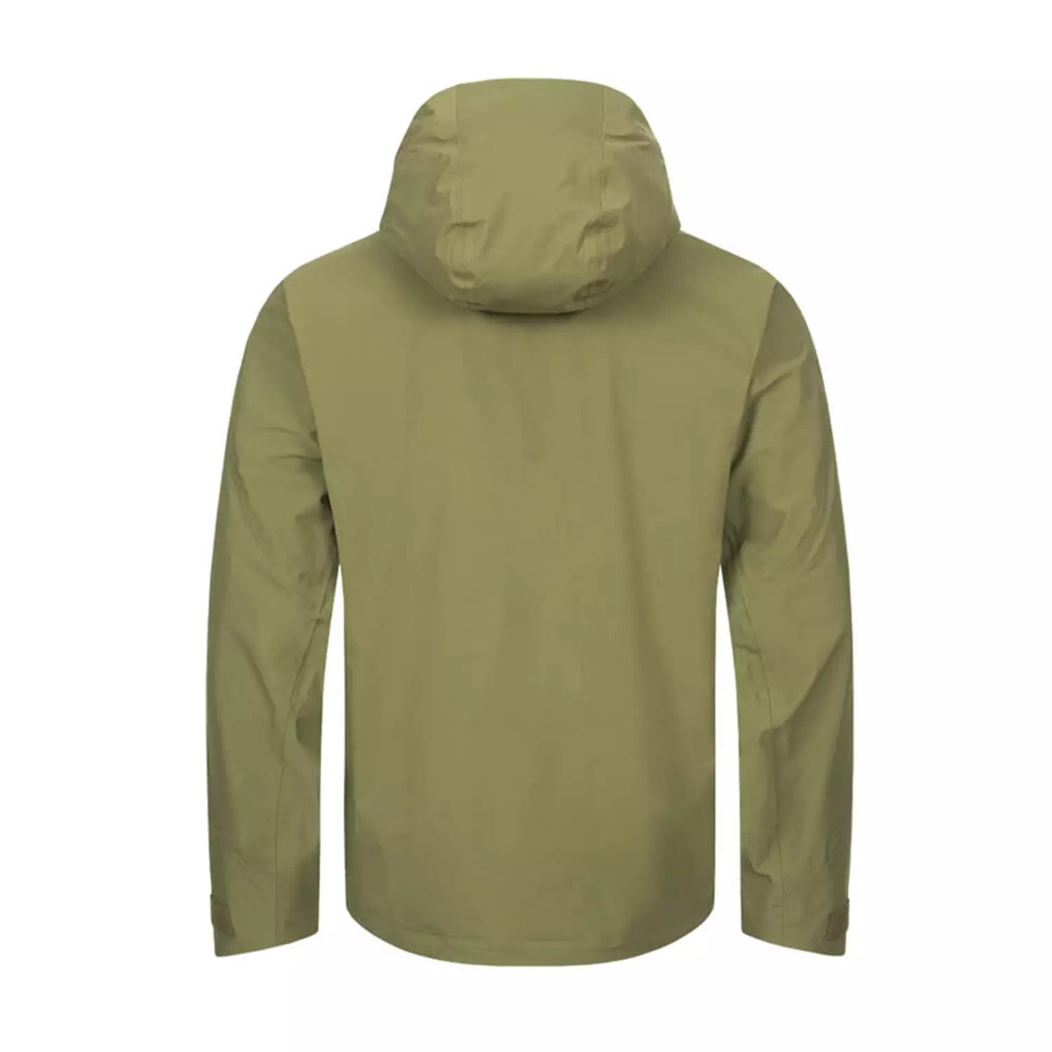 Jacke Blaser Outfits Venture 3L M 