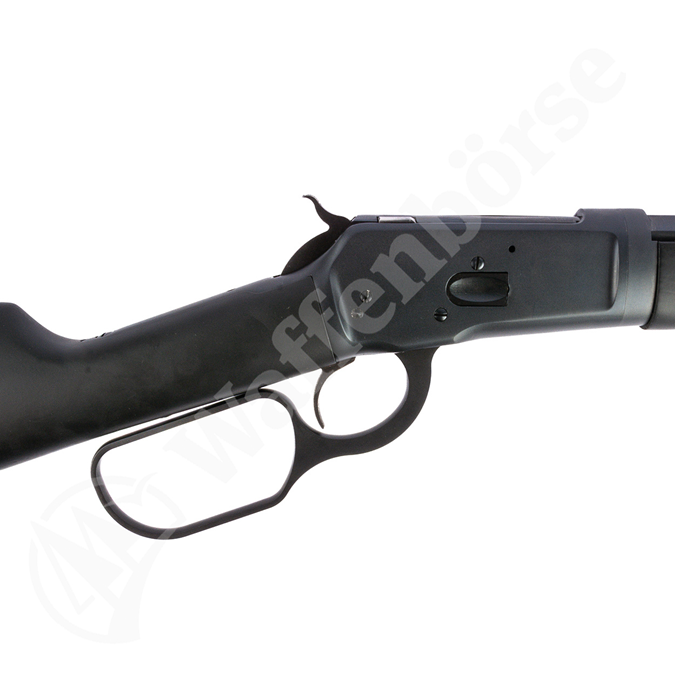 Chiappa 1892 Alaskan .357 Mag