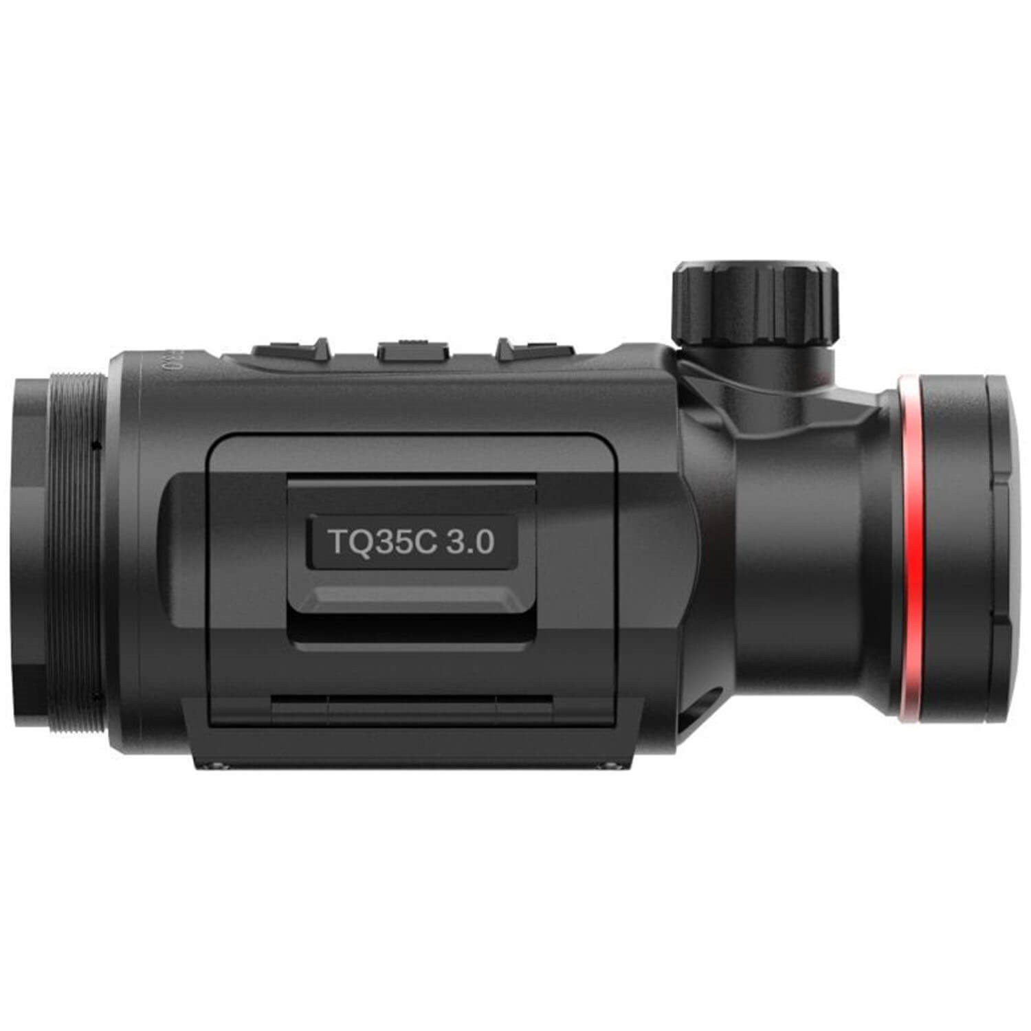 Hikmicro TQ35C 3.0 Thunder