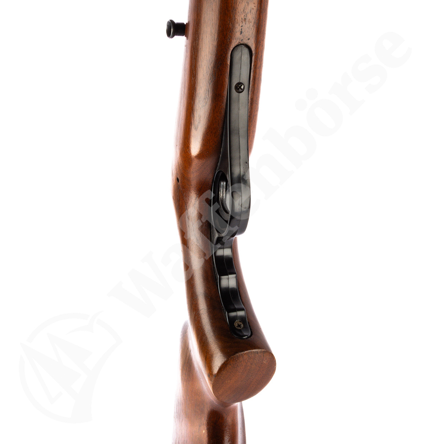 Mossberg 151 K .22lr