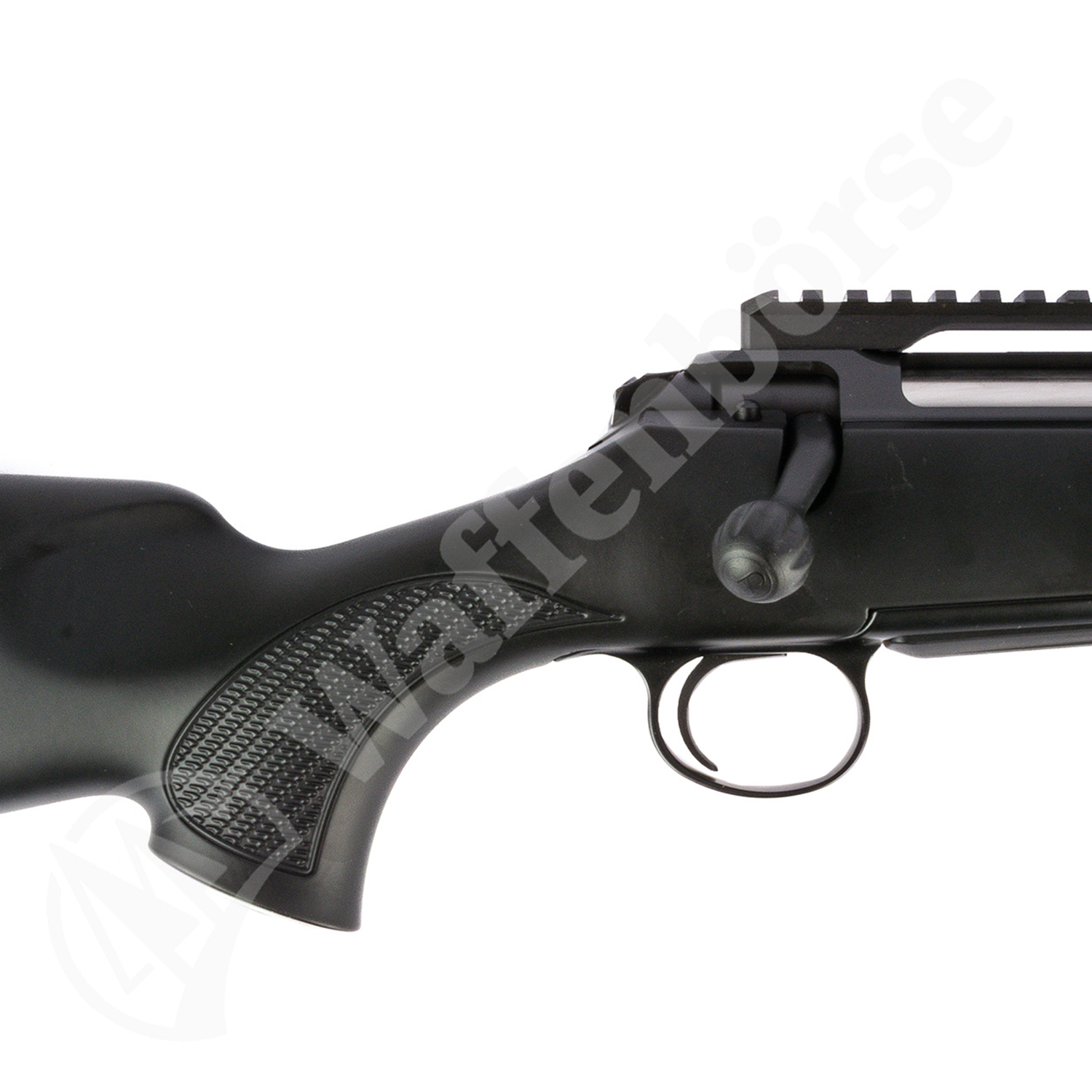 Sauer 101 Classic XT Repetierer 8x57IS