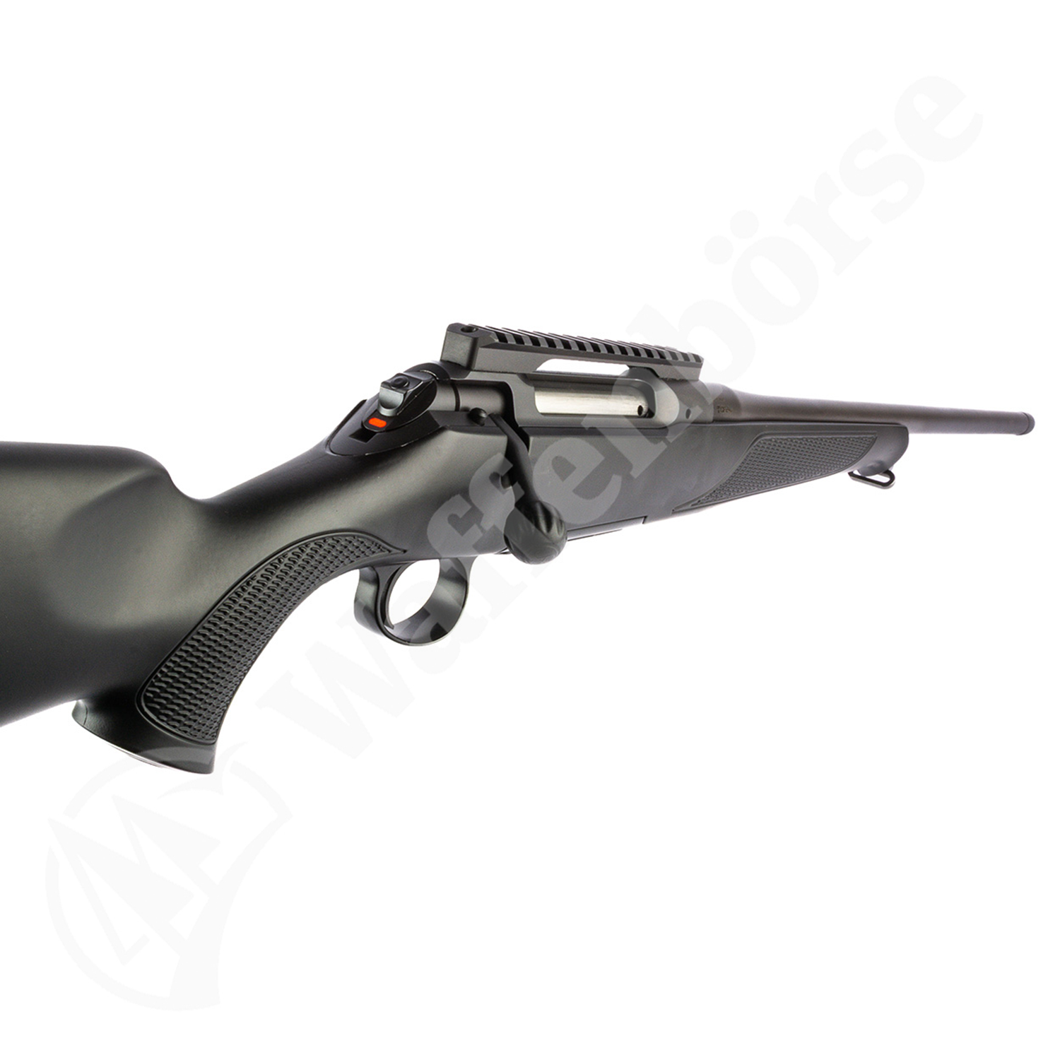 Sauer 101 Classic XT Repetierer 8x57IS