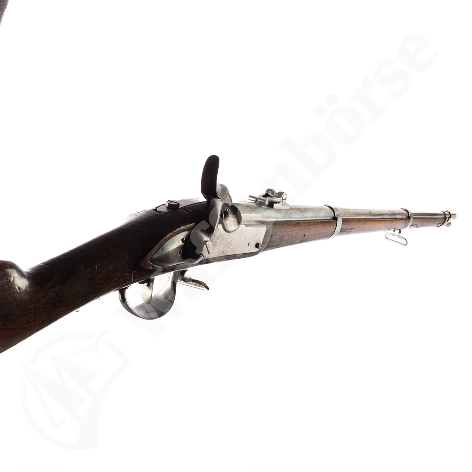 CH Ord Perkusssion 1842 VD 17,5mm