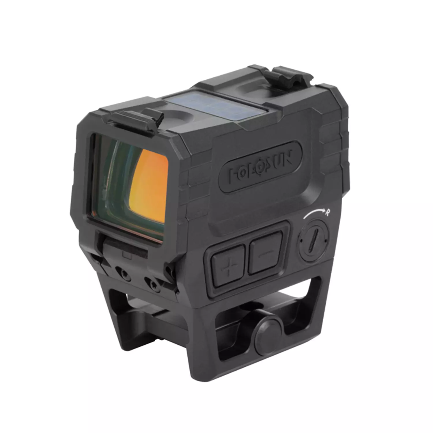 Holosun AEMS-PRO-X2-RD