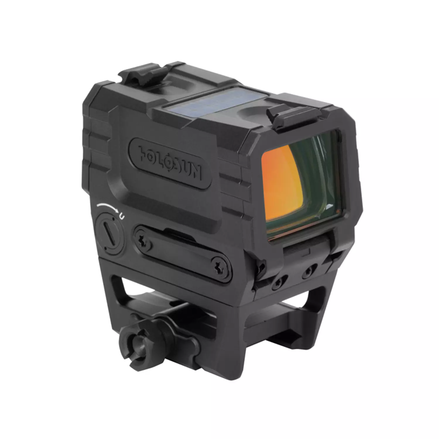 Holosun AEMS-PRO-X2-RD