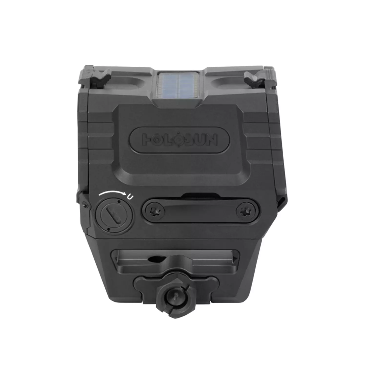 Holosun AEMS-PRO-X2-RD