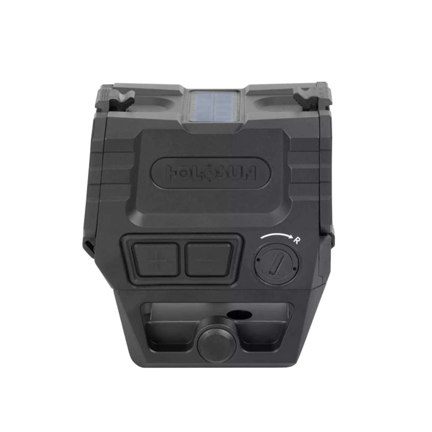 Holosun AEMS-PRO-X2-RD