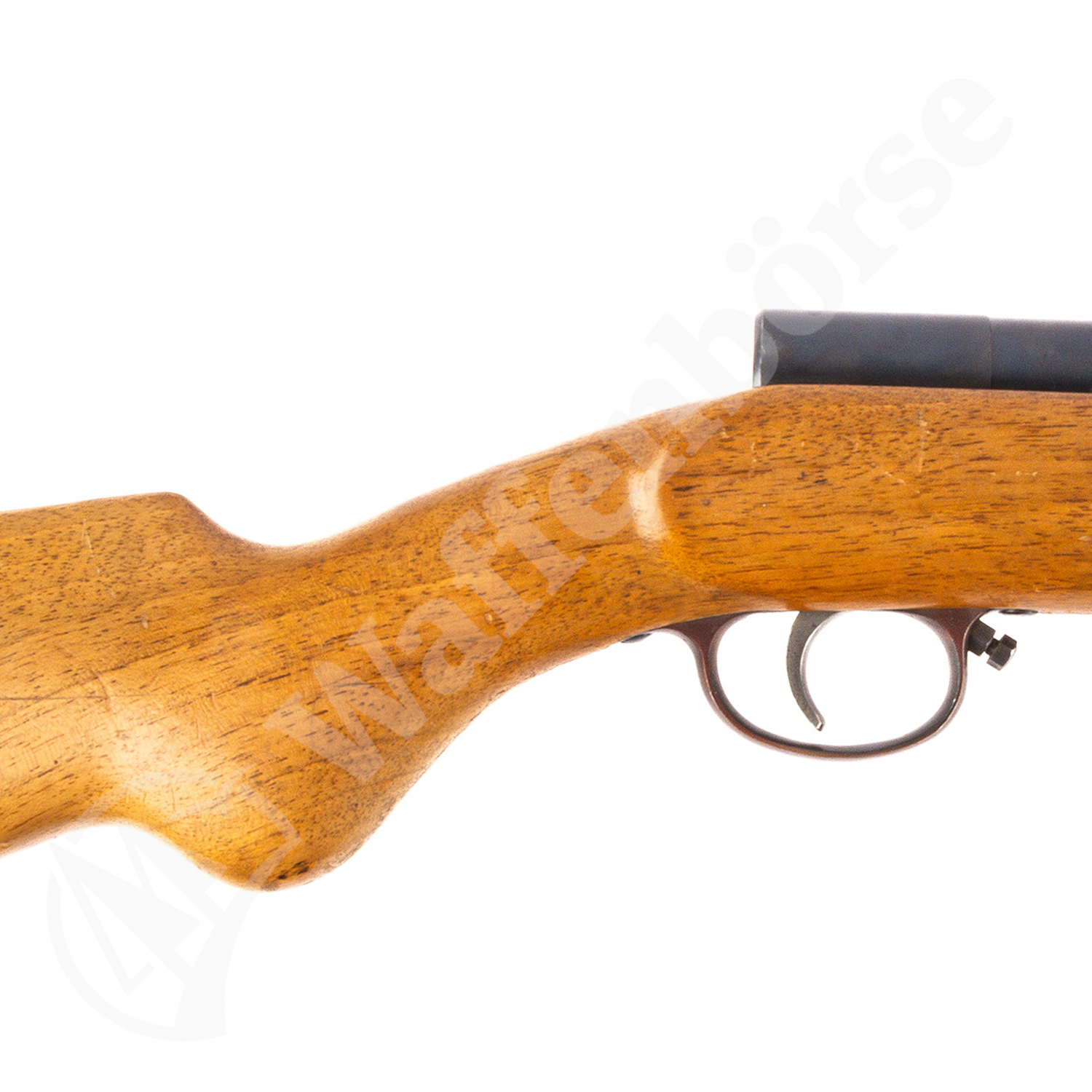 Diana Knicklauf 4,5mm