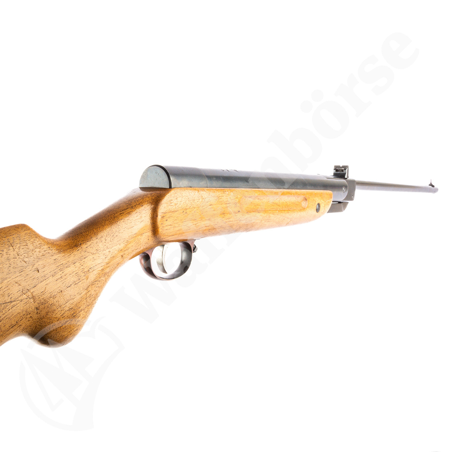 Diana Knicklauf 4,5mm