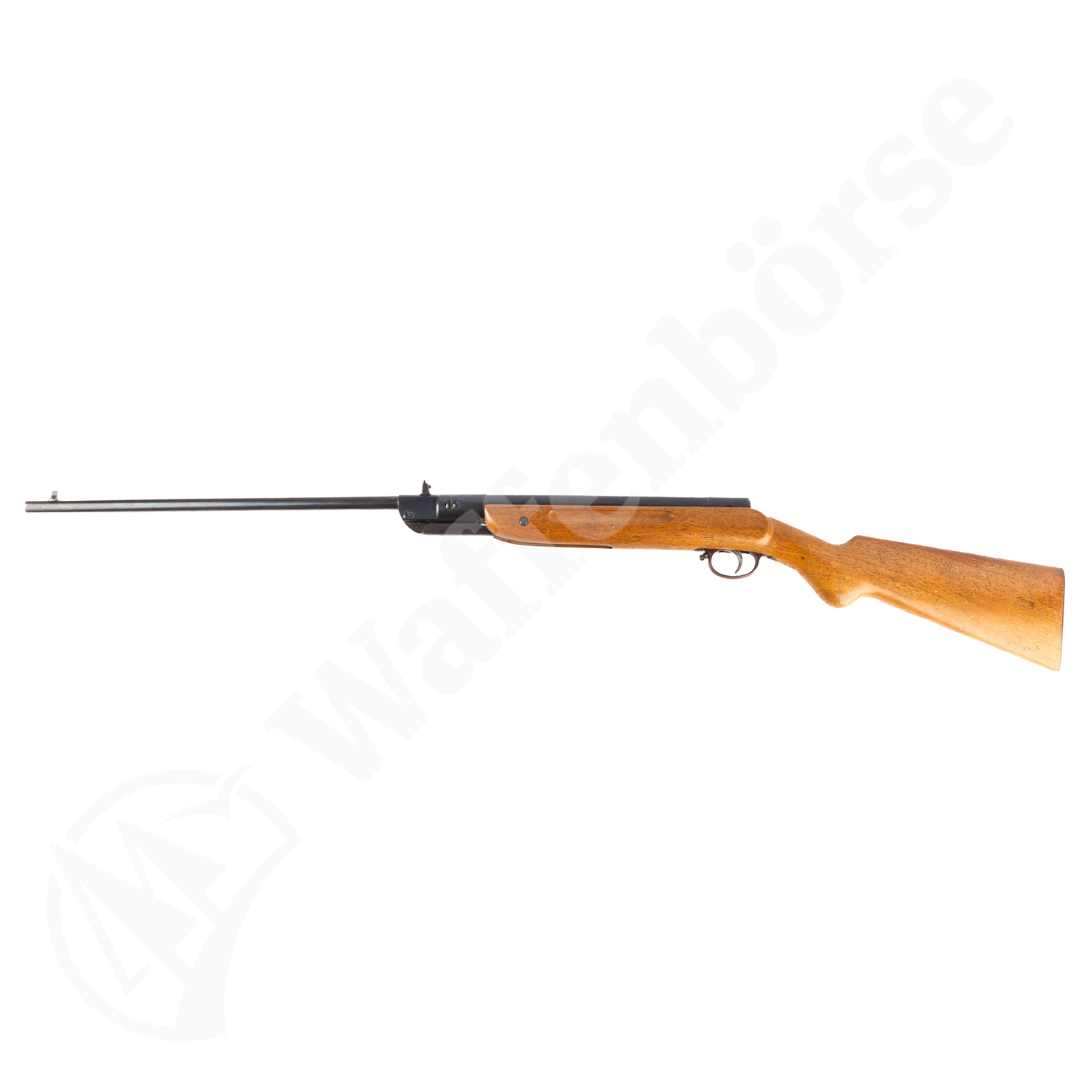 Diana Knicklauf 4,5mm