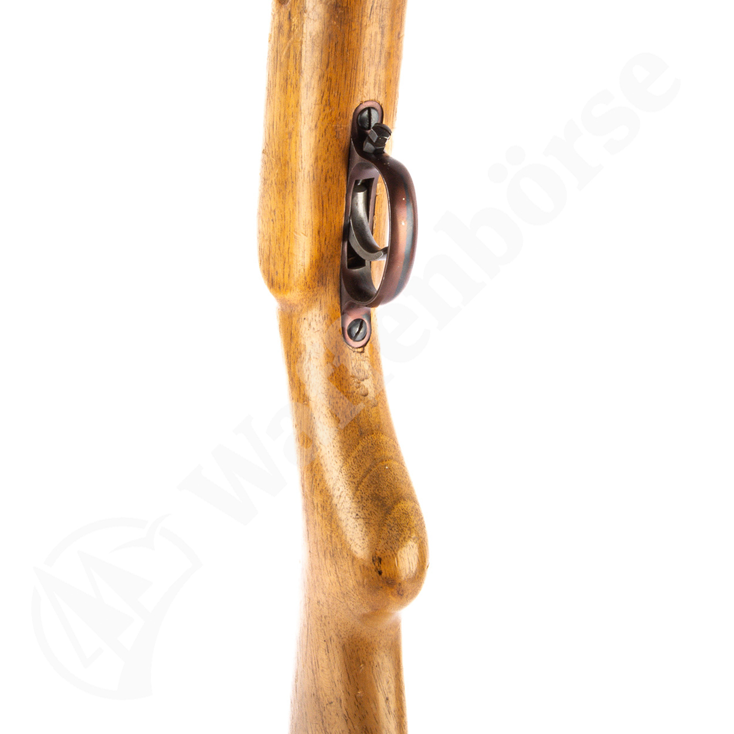 Diana Knicklauf 4,5mm