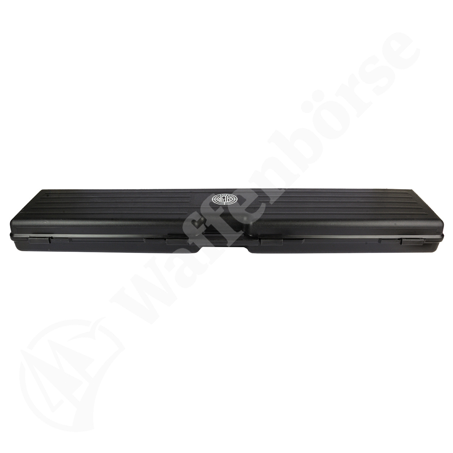 Brenner BR 20 .308 Winch