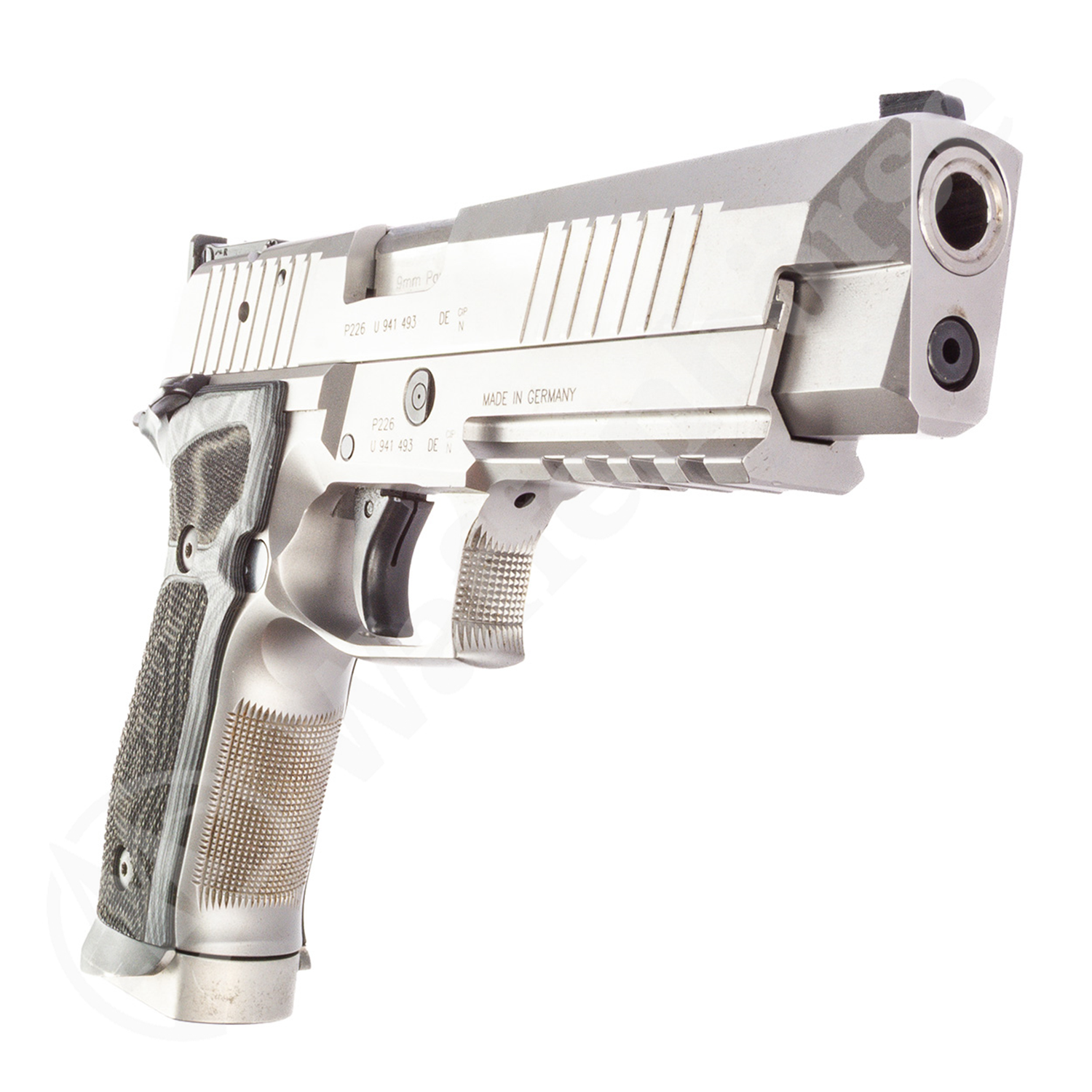 SIG Sauer 226 X-Five 9mm para