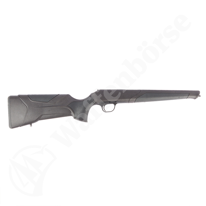 BLASER R8 Schaft Professional grün