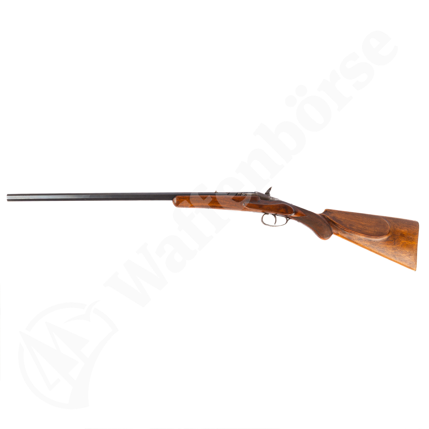 Belg. Warnat Flobert 6mm Fl.