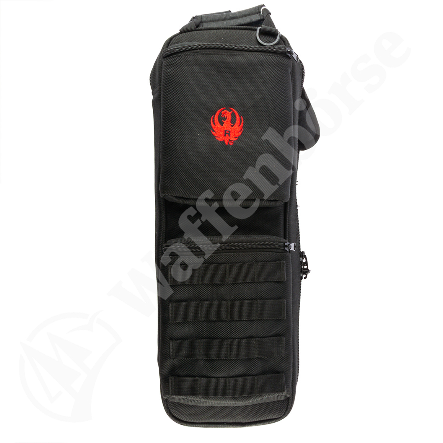 Ruger 10/22 Take-Down .22lr