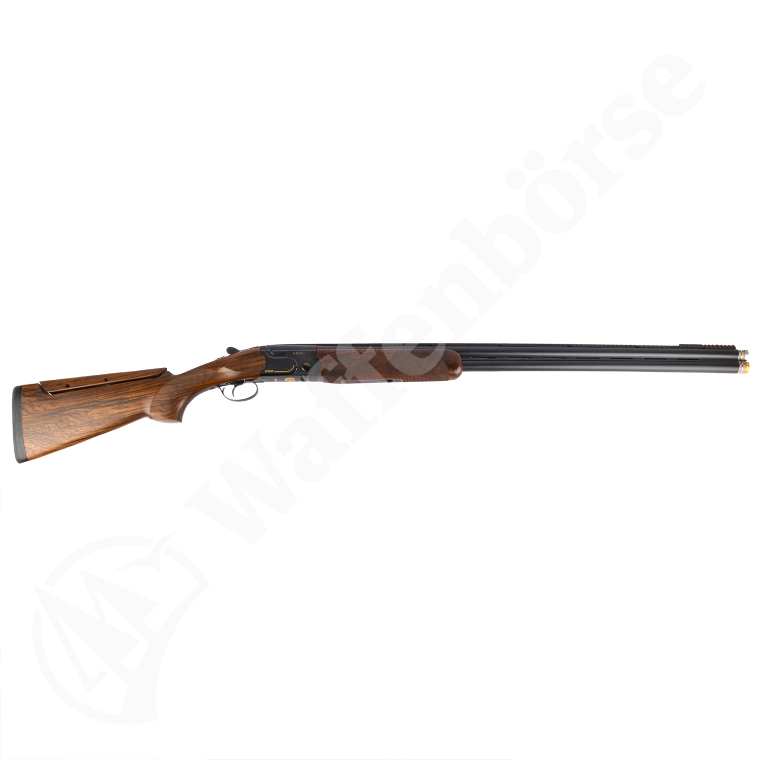 Beretta 692 Sporting 12-76