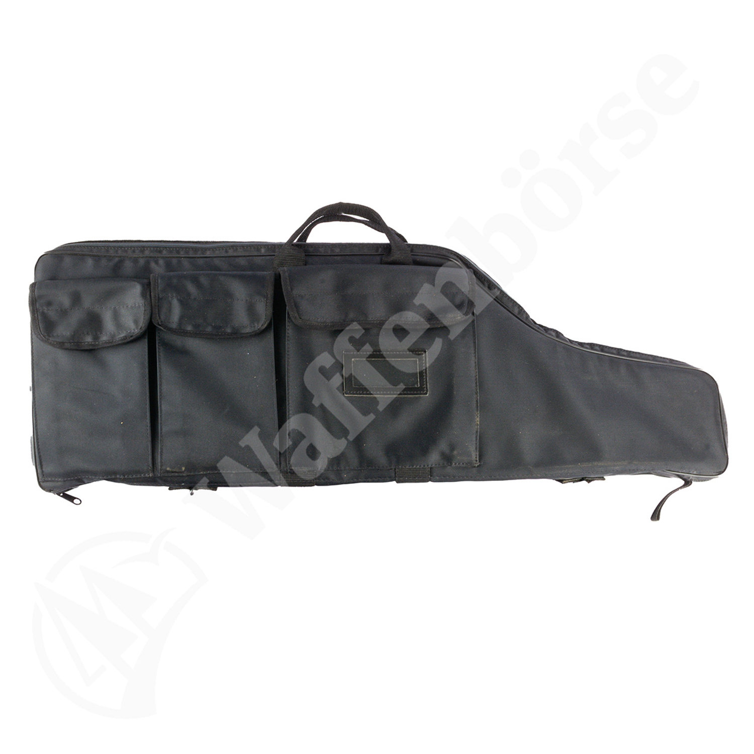 Astra VG4 .223 Rem/GP90