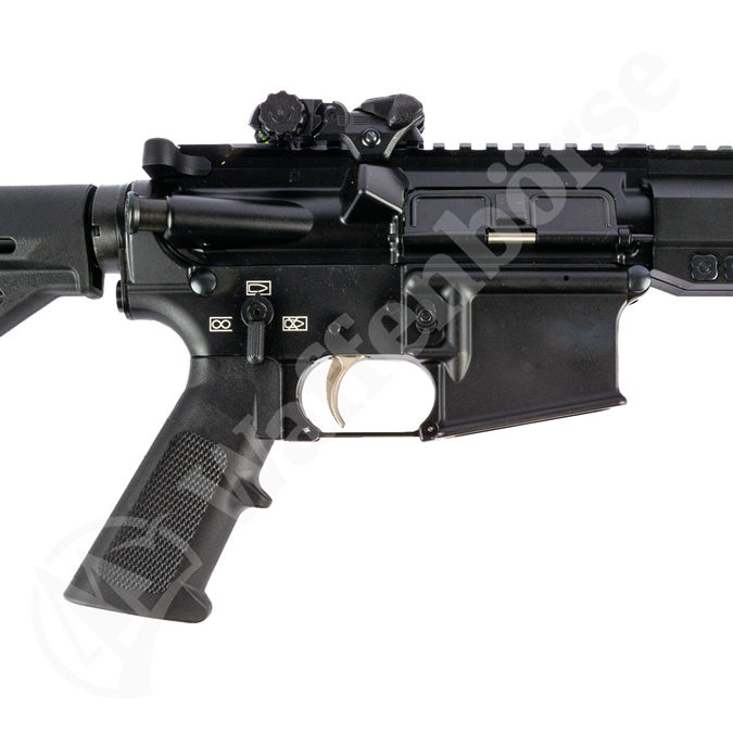 Astra VG4 .223 Rem/GP90