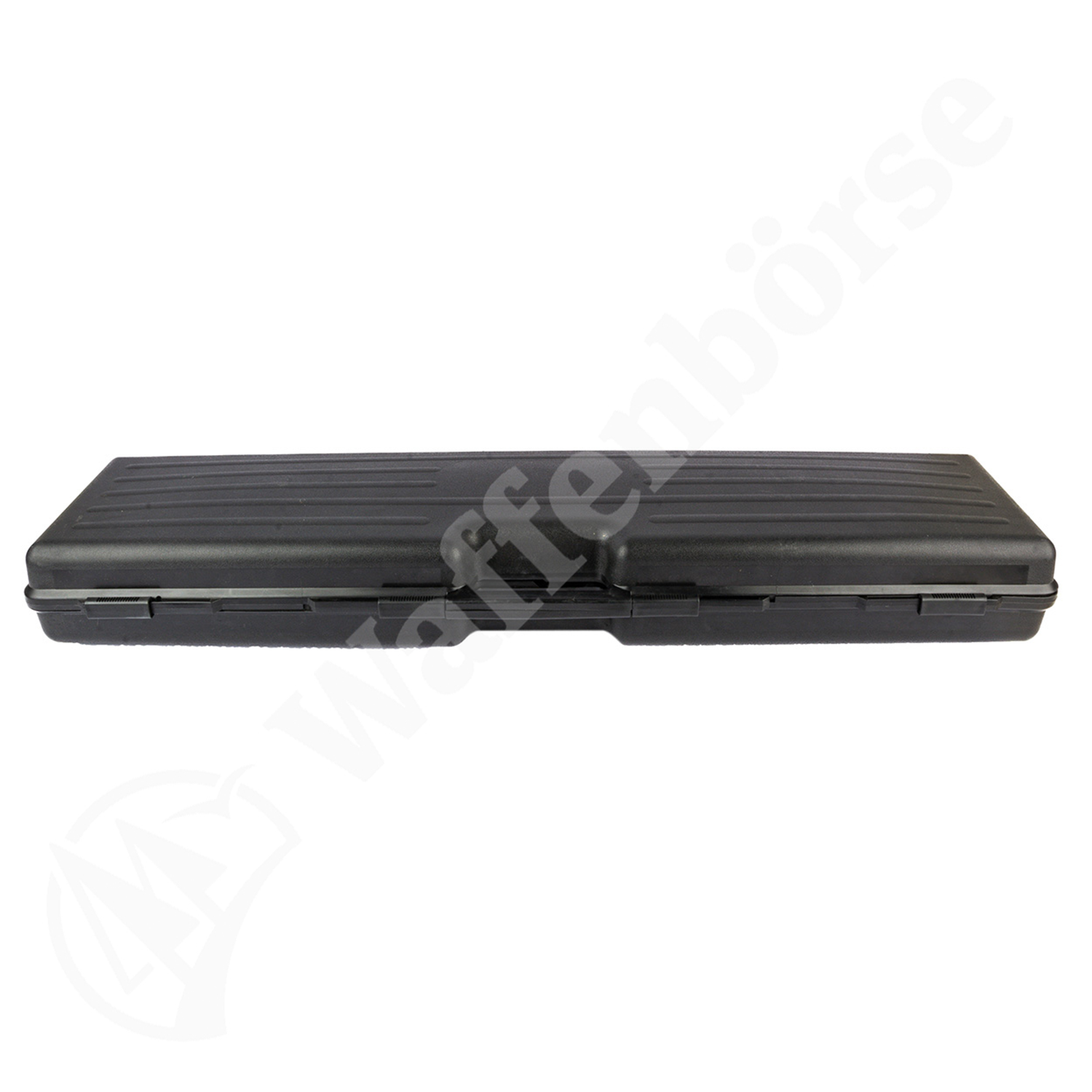 SIG PE90 Bluestar GP90/.223Rem