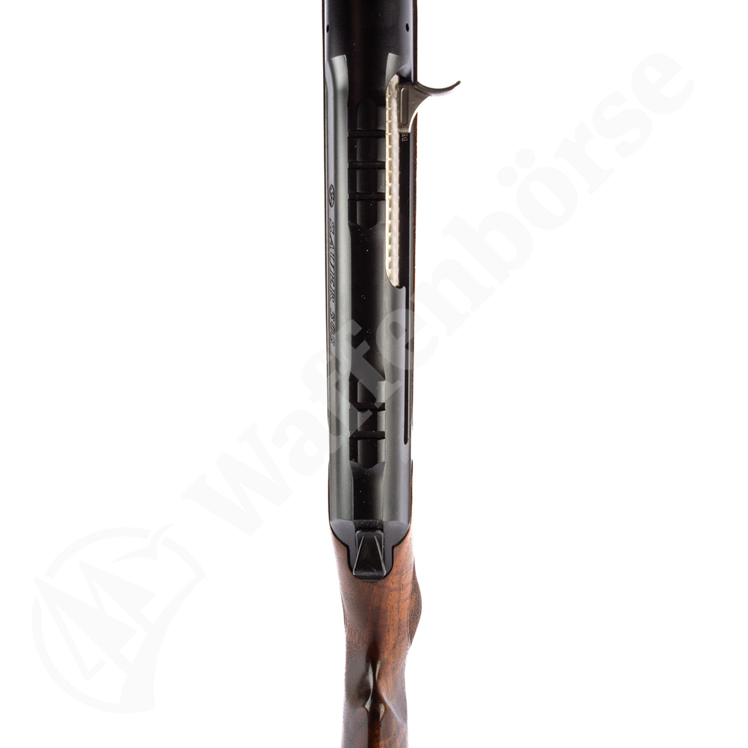 Sauer 303 .30-06