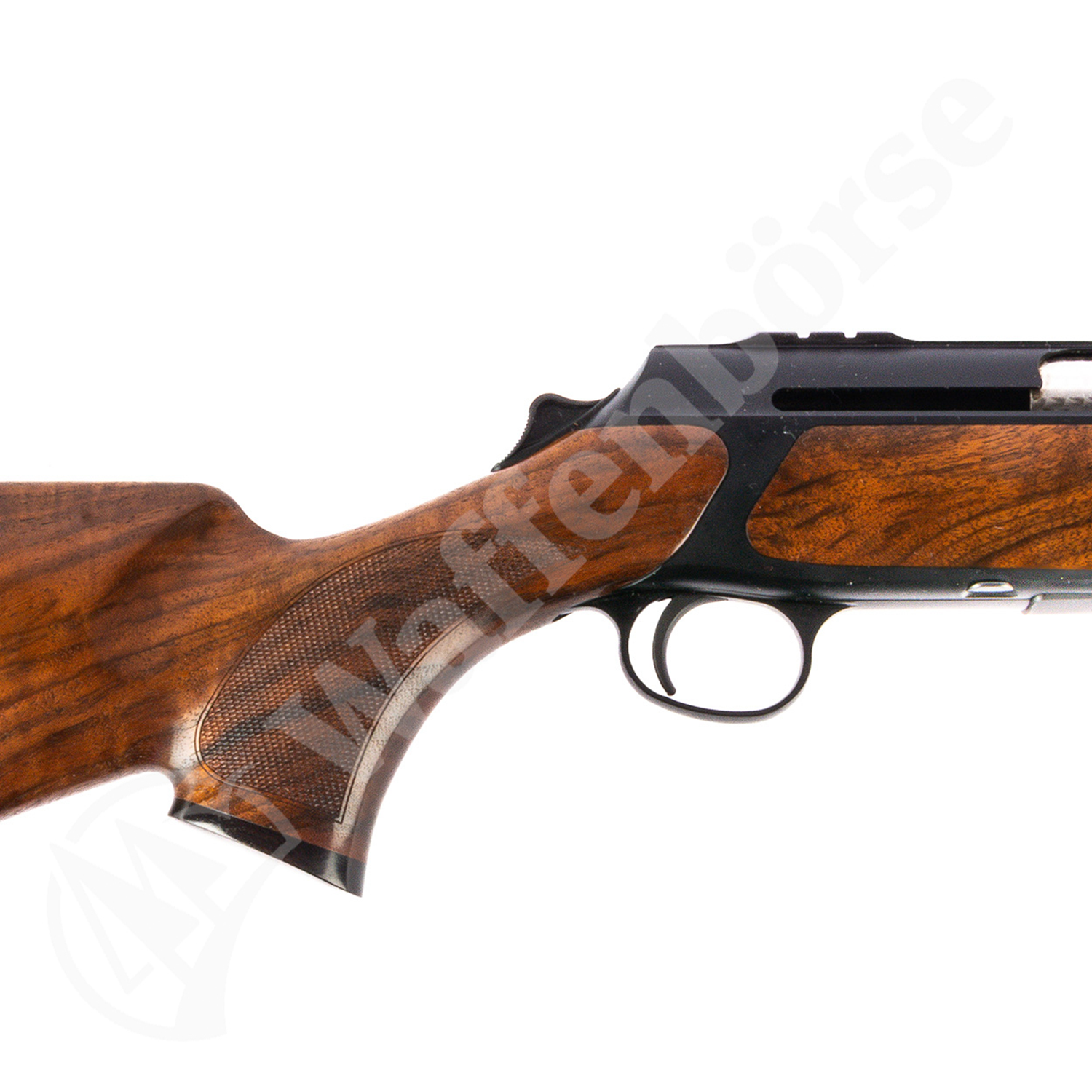 Sauer 303 .30-06