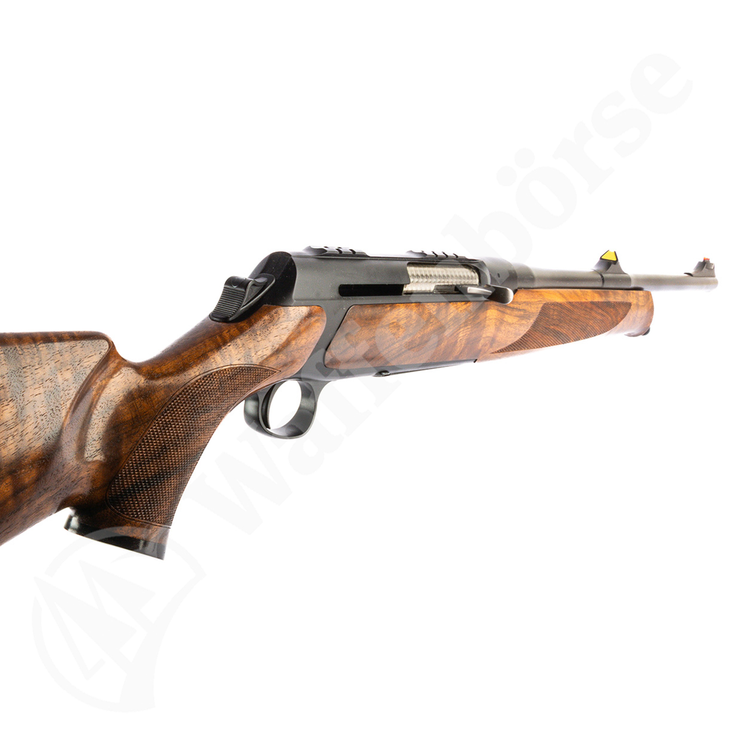 Sauer 303 .30-06
