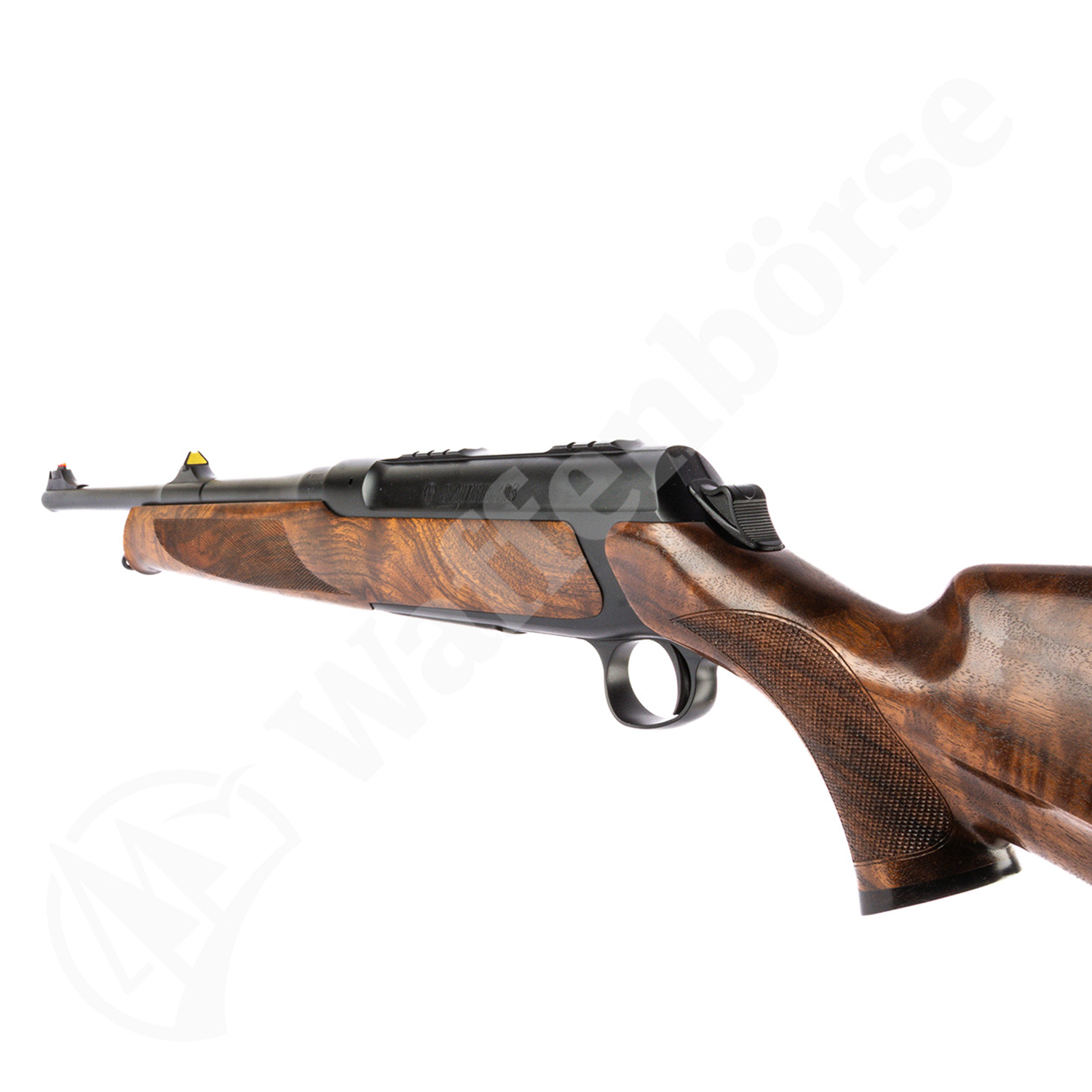 Sauer 303 .30-06