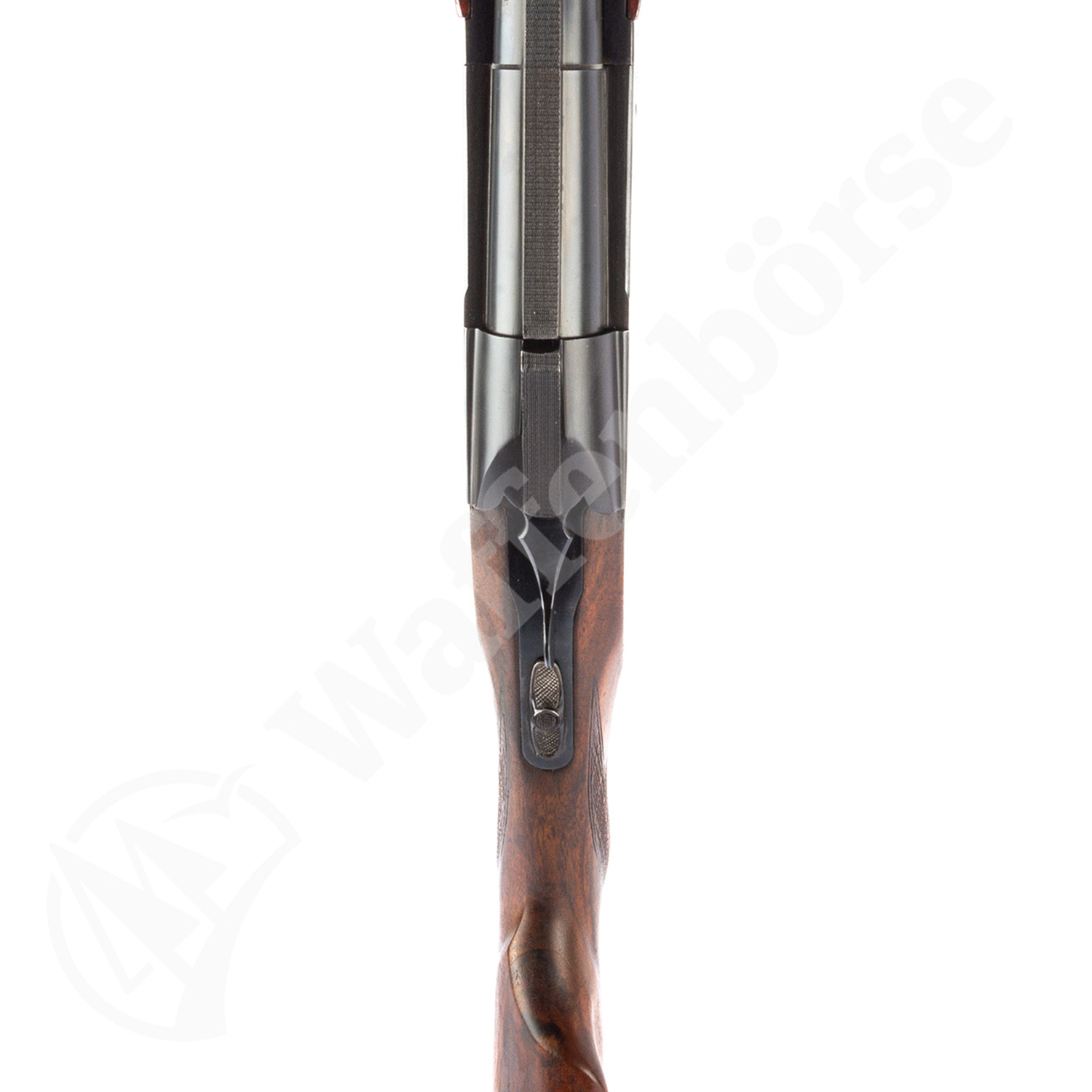 Krieghoff BDF 32 Trap 12-70