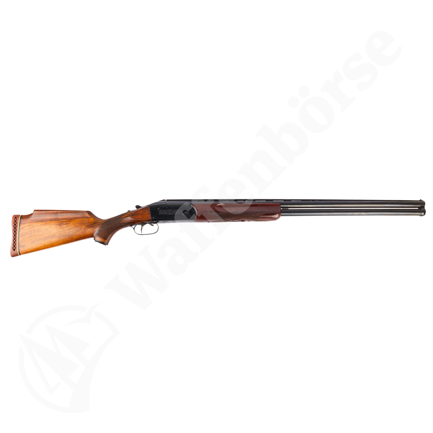 Krieghoff BDF 32 Trap 12-70