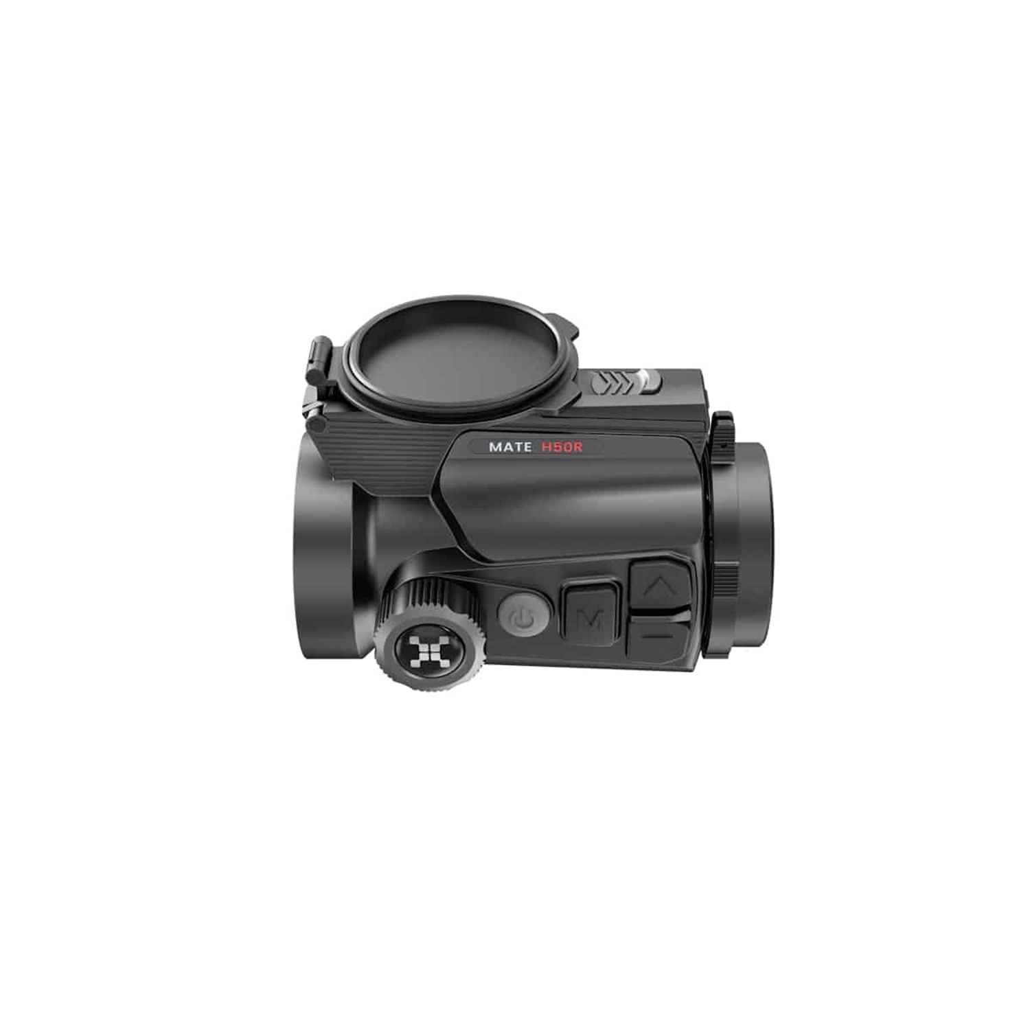 Nocpix Mate H50R