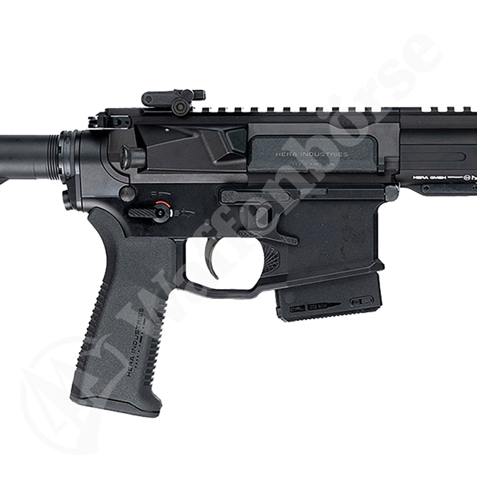 Hera Arms THE 15TH Duty 11.5