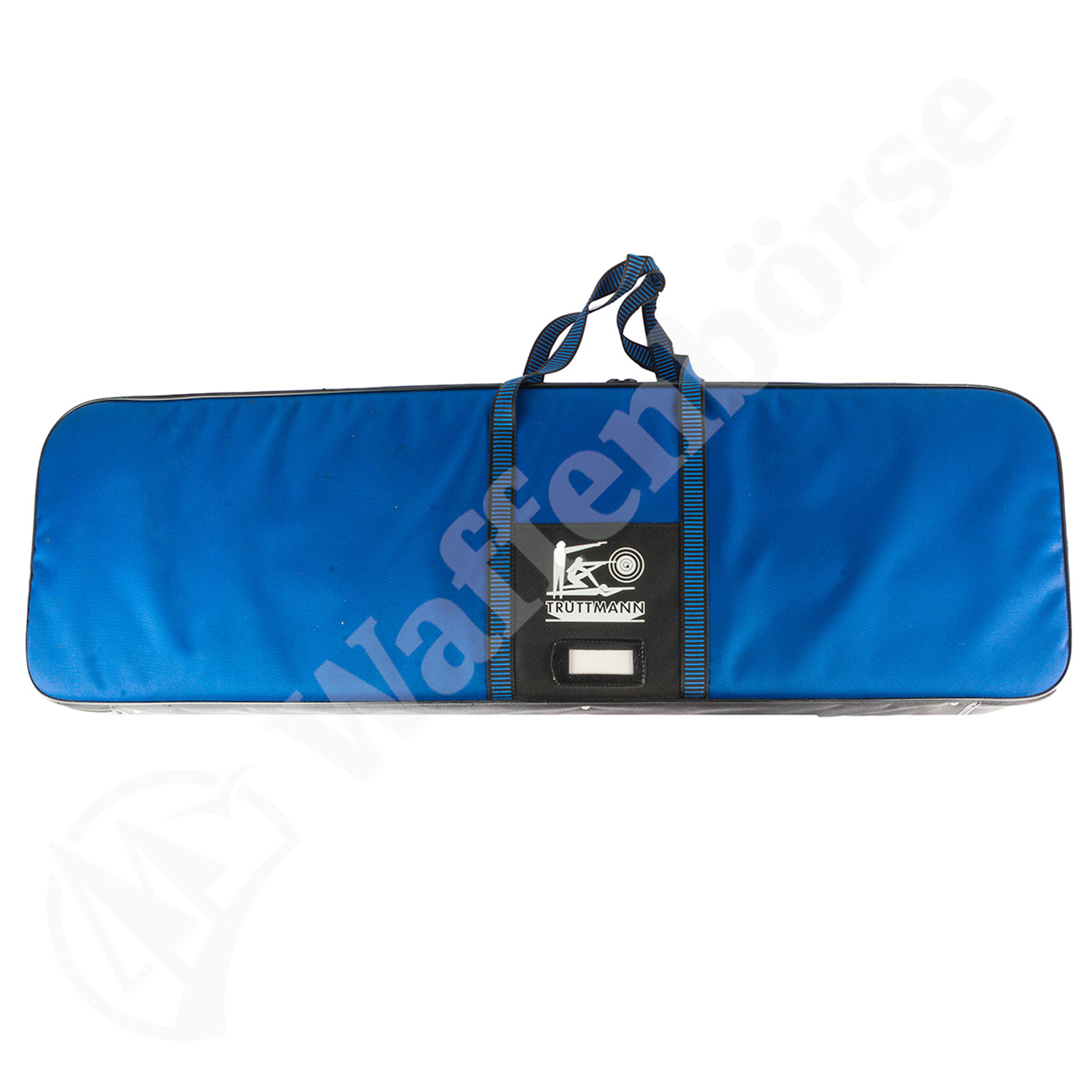 CH Stgw 57-03 G&E Matchlauf 7,5x55