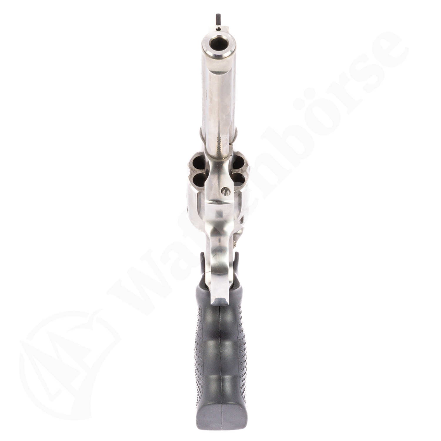 Alfa Pro 9241 9mm para