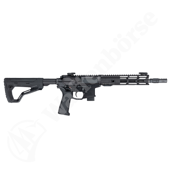 Hera Arms THE 9ERS PCC Compact 10